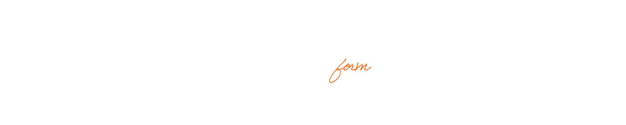 contact_bnr_cover