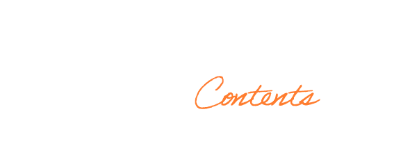 half_bnr_business_cover