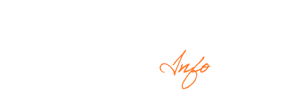 half_bnr_recruit_cover